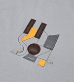 Футболка Hermes