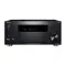 Onkyo TX-RZ50 M2