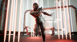 DeathSprint 66 (для ПК, цифровой код доступа)