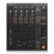 Behringer DJX900USB
