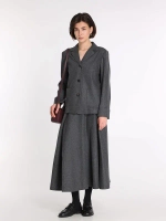Жакет MAX MARA