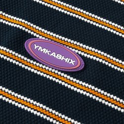 Поло Ymkashix Nineties