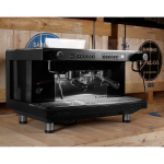 Sanremo Zoe SED 2 Gr, 140