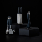 Набор кухонных инструментов Elevate™ Carousel Collection 100