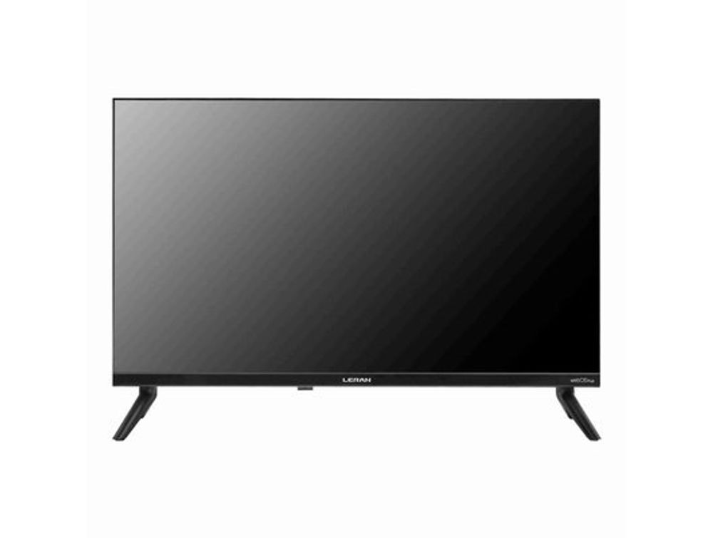 ЖК телевизор Leran 24LN5600(Smart)
