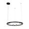 Подвесной светильник Bisaria SL393.403.06 ST Luce