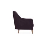 Кресло ENZA HOME FIORE EH53851