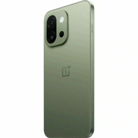 Смартфон OnePlus 13s 12/512 Green