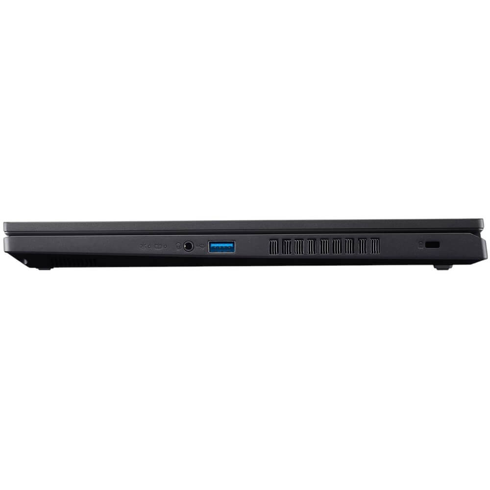 Ноутбук Acer Aspire Nitro V 15 ANV15-52-59TU (NH.QZ7CD.005)