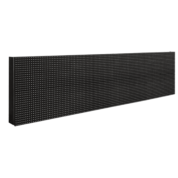 iKAN-224A