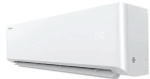 Сплит-система Hisense AS-36HW4RKZHB