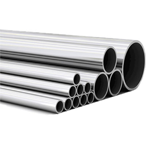 Трубка 22х2.0 Zn E235 EN10305-4