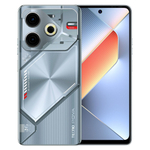 Смартфон TECNO Pova 6 Neo 8/256 ГБ, Ru, Silver