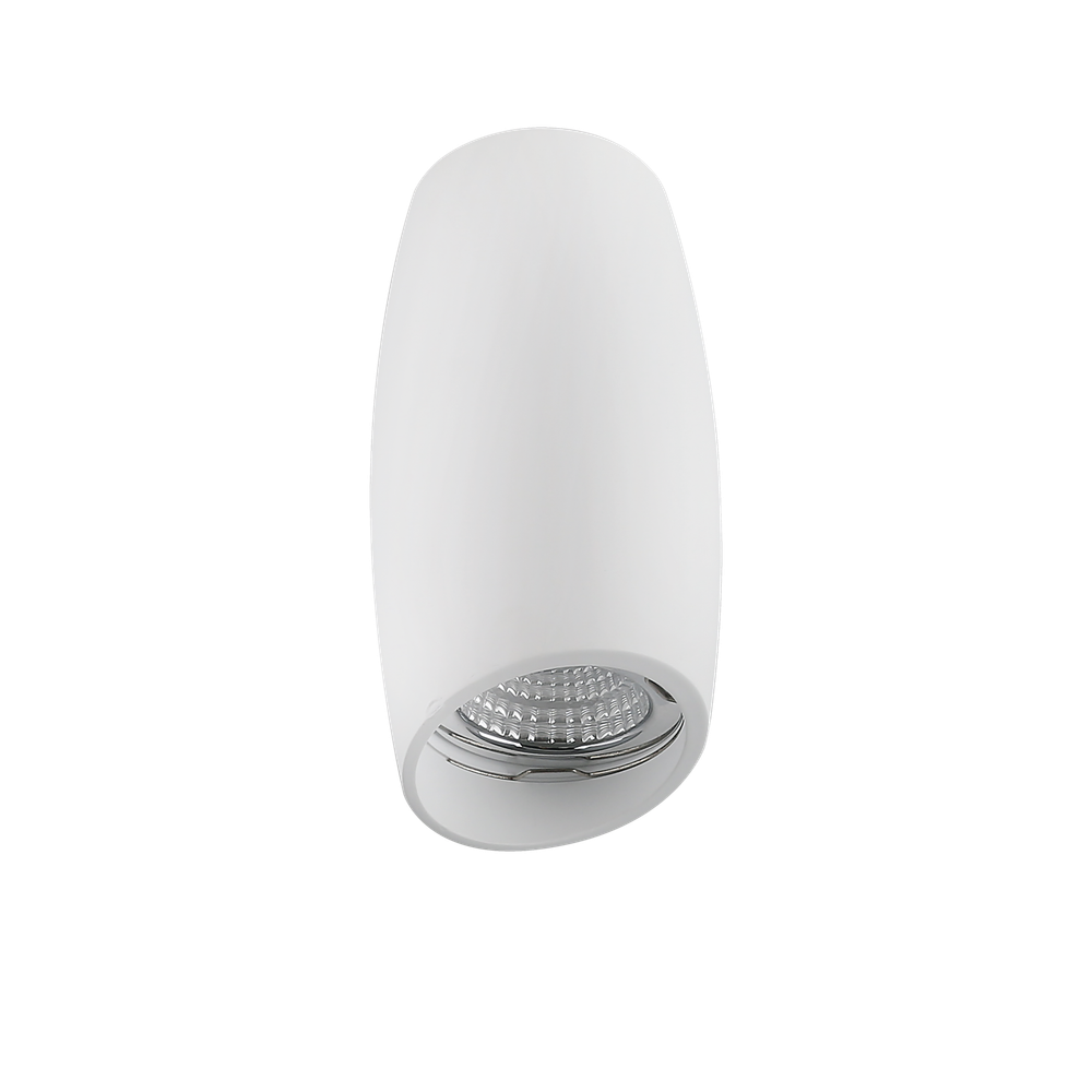Накладной светильник Ballo Lightstar 214466