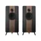 HECO Direkt Premium Black Walnut