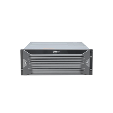 DHI-EVS5124S-10G