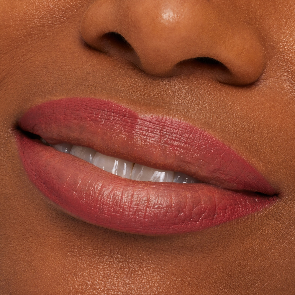 MAC Cosmetics Lip Pencil - Карандаш для губ оттенок Brick-O-La, 1 g