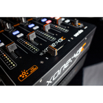 Allen & Heath Xone:43C