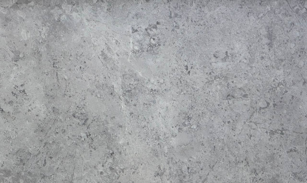 GaENARI 99107-2 PRIMO