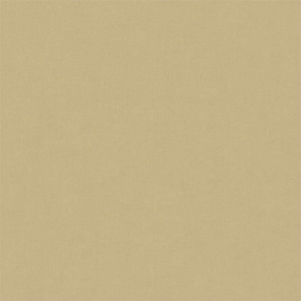 DU&KA Linen DK.28333-13