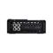 Усилитель Alphard Machete MFA-4.180