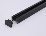 Трек накладной Ambrella Light TRACK SYSTEM GL7104