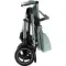 Коляска 3 в 1 Britax Roemer Smile 5Z Jade Green