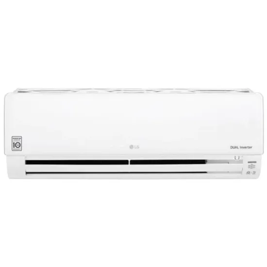 Кондиционер LG DC09RH
