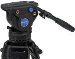 Benro BV6 Pro (A673TM+BV6H)