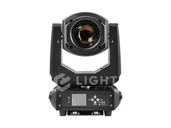 LightCraft SPOT 200W LED