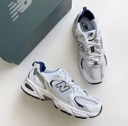 Кроссовки мужские NEW BALANCE 530