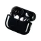 Apple AirPods Pro 2 USB-C Total Black Gloss