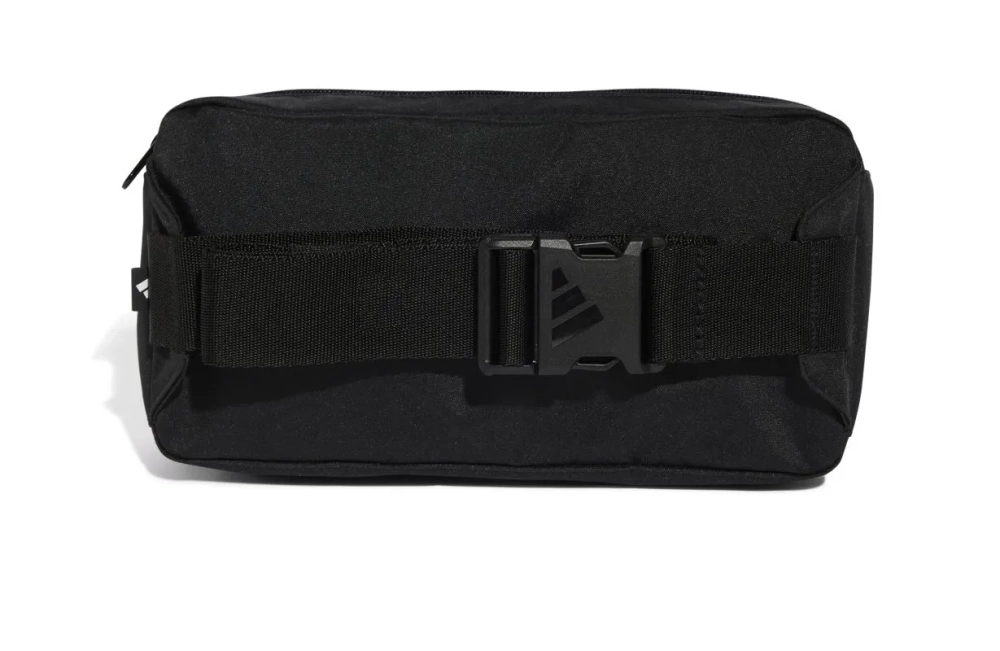 Adidas Linear Bum Bag
