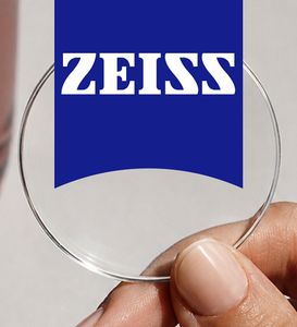 Zeiss