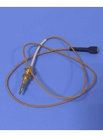 Термопара плиты 0530067773 Haier