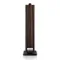 Bowers &amp; Wilkins 702 S3 Signature Datuk Gloss