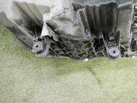 DSCN1569.JPG