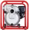 Бензиновая мотопомпа Fubag PG 1300 T