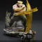 Guile - Street Fighter