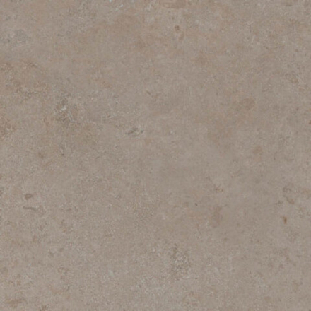 Керамогранит AUTHENTIC LUXE STONE JURA MATTE RET (780979)