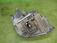 DSCN4625.jpg
