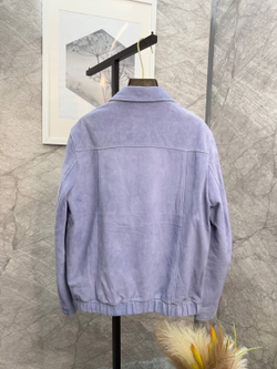 Куртка Brunello Cucinelli