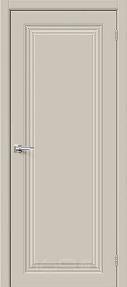 Граффити 20