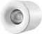 Точечный светильник Metrica 108-7W-D80-4000K-24DG-WH iLedex