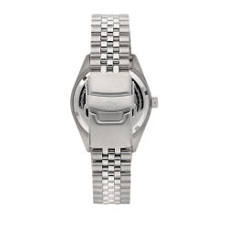 Philip Watch R8253597594