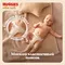 Подгузники Huggies Elite Soft 5 (12-22 кг) 42 шт.