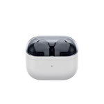Беспроводные наушники Samsung Galaxy Buds 3 FE, Gray (Серый)