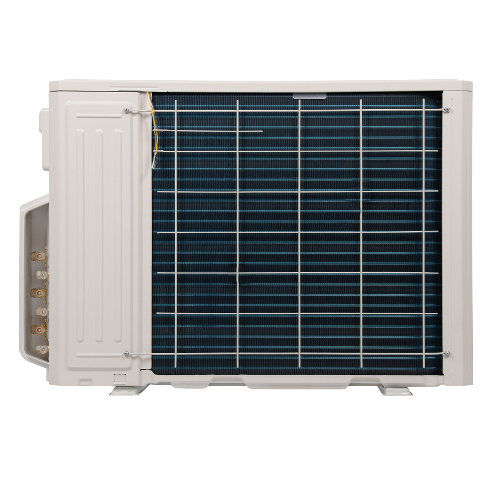 Electrolux R32 Super Match ERP R32 EACO/I-24 FMI-3/N8_ERP Наружный блок мультисплит-системы