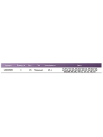 Воблер для рыбалки LureMax ZIF 90F DDR-187 8,5 г., на судака, щуку, сома, для троллинга