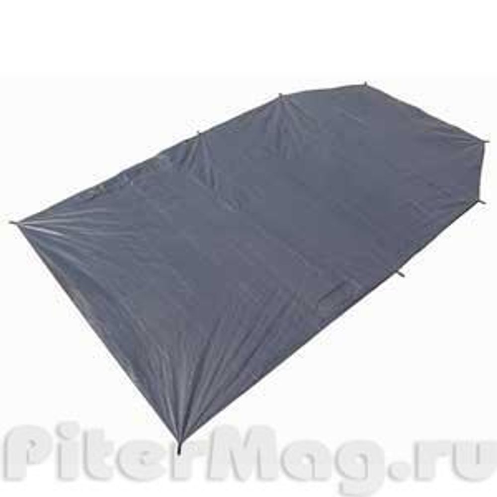 Дно для палатки Maverick Picnic Дно для палатки Maverick Picnic